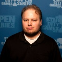 Vinnie Gorman