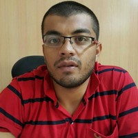 Muhammad Abdullah Badar