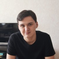 Rustan Rafikov