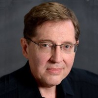 Michael Conboy