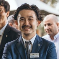 Yasumasa Yamazaki