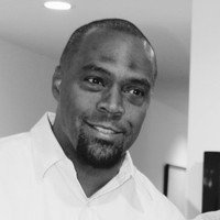 Michael Pullins