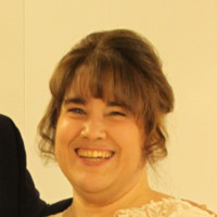 Sherry Hall