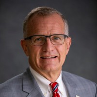 Jim Sutter