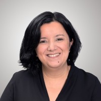 Isabel Conde