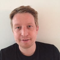 Rune Møller Pedersen