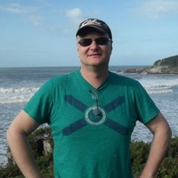 luis fernando schumann