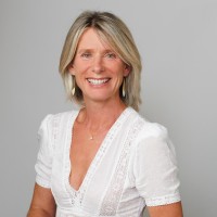 Fabienne Mignot