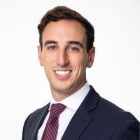 Bryan Ferreira Da Silva