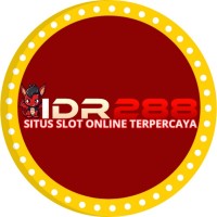 link alternatif slot jos