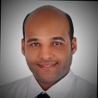 Mahmoud Bikhet