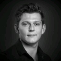 Maikel Borgers