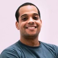 Reinaldo Azevedo