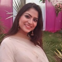 Preet Chandan Kaur