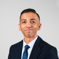 Issac Mathew