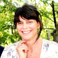 Laure Ayel