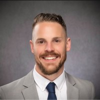 Mark Norris, Pmp, Leed Ap