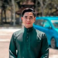 Firdaus Mat Soib