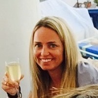 Mette Mølgaard Andersen