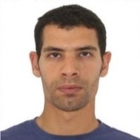 Mohamed Emad