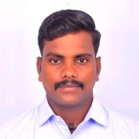 Periyamaruthu Arumugam