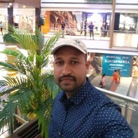 Raj Kamal