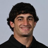Josh Walker
