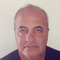 Moises Medeiros
