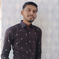 Parth Nayakpara