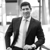 Alec Rutstein