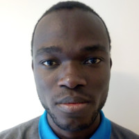 Moïse Kouakou