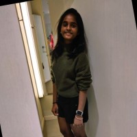 Hima Priya