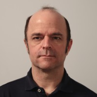 Billy Douglas