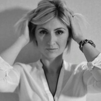 Jasmina Markovic