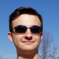 Andrew Smole