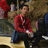 Nanan Hermawan