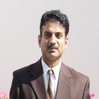 Hiren Sangani