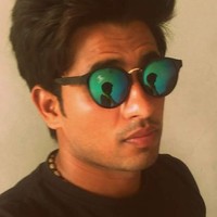 Vipin Kumar