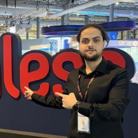 Zeynel Abidin CüneytOğlu