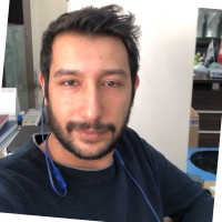 Oğuzhan Aktepe