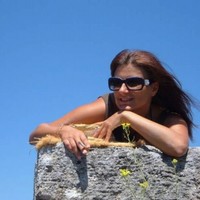Veronica Spadavecchia