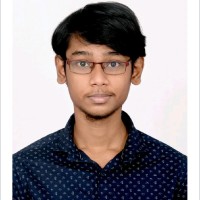 Balakrishnan S