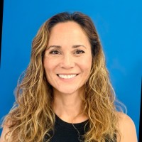 Maria Kennedy 🇨🇦