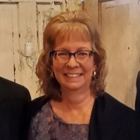 Karen Sisk