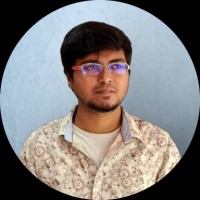 Naveen Kumar Angamuthu