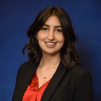 Kamryn Gallardo, Esq.