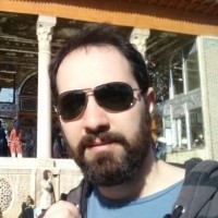 Iman Hedayati