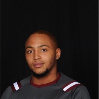 Da'Vonte Elliott