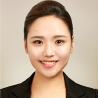조용희