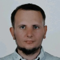 Tomasz Tomas